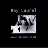 See Bay Laurel's album -  songs & lyrics.