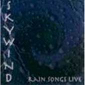See Skywind's album -  songs & lyrics.