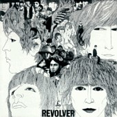The Beatles lyrics, The Beatles I'm Only Sleeping lyrics, I'm Only Sleeping lyrics,Revolver album
