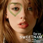 See Skye Sweetnam's album -  songs & lyrics.