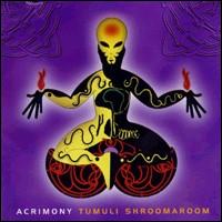See Acrimony's album -  songs & lyrics.