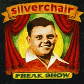 Check out lyrics of Silverchair's album Freak Show