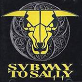 See Subway To Sally's album -  songs & lyrics.