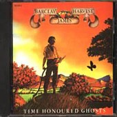 The Barclay James Harvest lyrics, The Barclay James Harvest Sweet Jesus lyrics, Sweet Jesus lyrics,Time Honoured Ghosts album