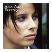 See Alex Parks's album -  songs & lyrics.