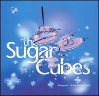 See Sugarcubes's album -  songs & lyrics.