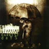 See Stabbing Westward's album -  songs & lyrics.