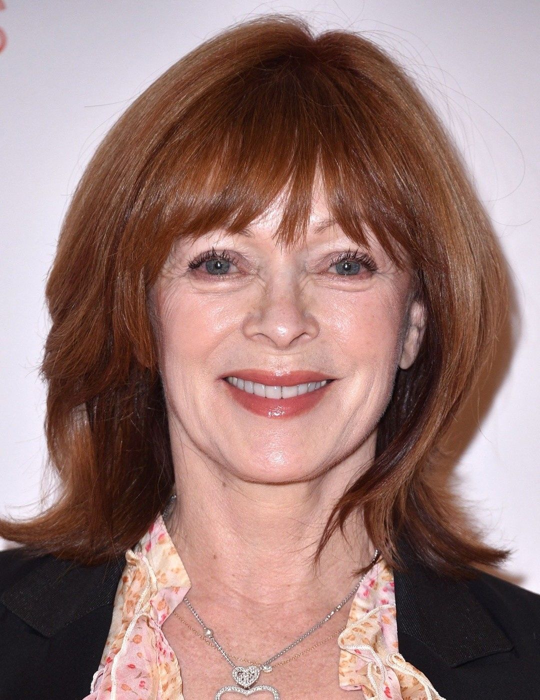 Resurrection television show cast,