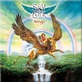 See Skylark's album -  songs & lyrics.