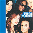 See Sugar Jones's album -  songs & lyrics.