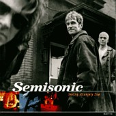 See Semisonic's album -  songs & lyrics.