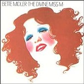 Bette Midler lyrics, Bette Midler Boogie Woogie Bugle Boy lyrics, Boogie Woogie Bugle Boy lyrics,Divine Miss M album