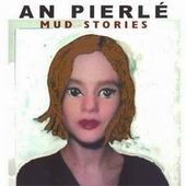 See An Pierle's album -  songs & lyrics.