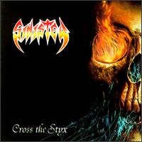 See Sinister's album -  songs & lyrics.