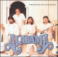 Alabama lyrics, Alabama We Made Love lyrics, We Made Love lyrics,Twentieth Century album