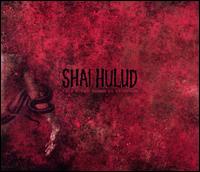 See Shai Hulud's album -  songs & lyrics.