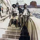 The Byrds lyrics, The Byrds Chestnut Mare lyrics, Chestnut Mare lyrics,Untitled album
