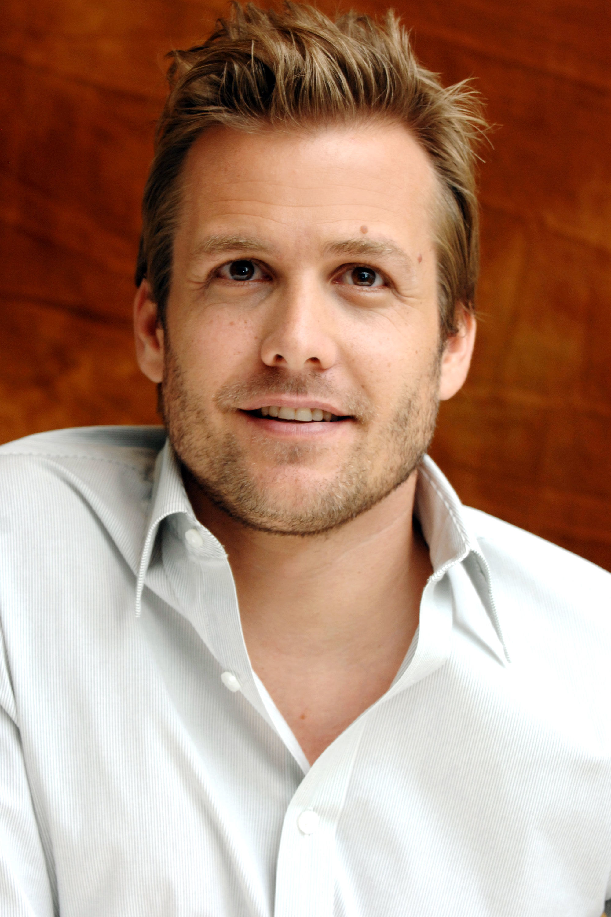 Suits,summary,reviews,forums,photos,