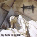 See Acoustic Torment's album -  songs & lyrics.