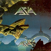 Asia lyrics, Asia Reality lyrics, Reality lyrics,Aria album