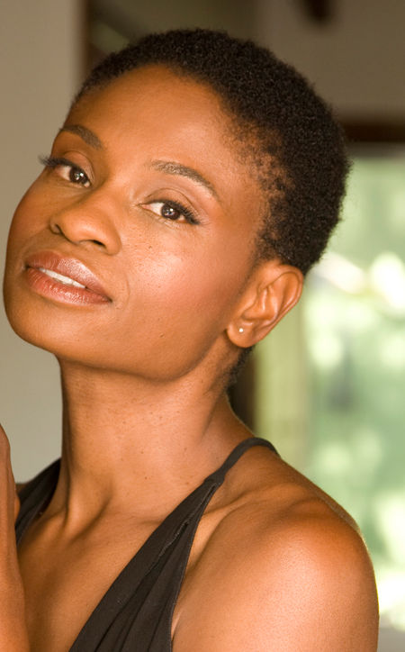 True Blood television show cast,