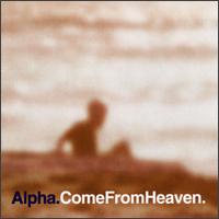 See Alpha's album -  songs & lyrics.