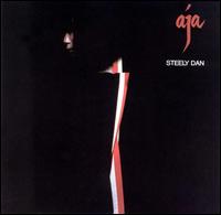 Check out lyrics of Steely Dan's album Aja