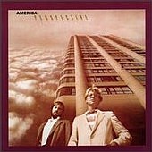 Check out lyrics of America's album Perspective