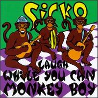 See Sicko's album -  songs & lyrics.