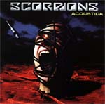 Scorpions lyrics, Scorpions Always Somewhere lyrics, Always Somewhere lyrics,Acoustica album