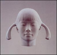 Check out lyrics of Spiritualized's album Let It Come Down