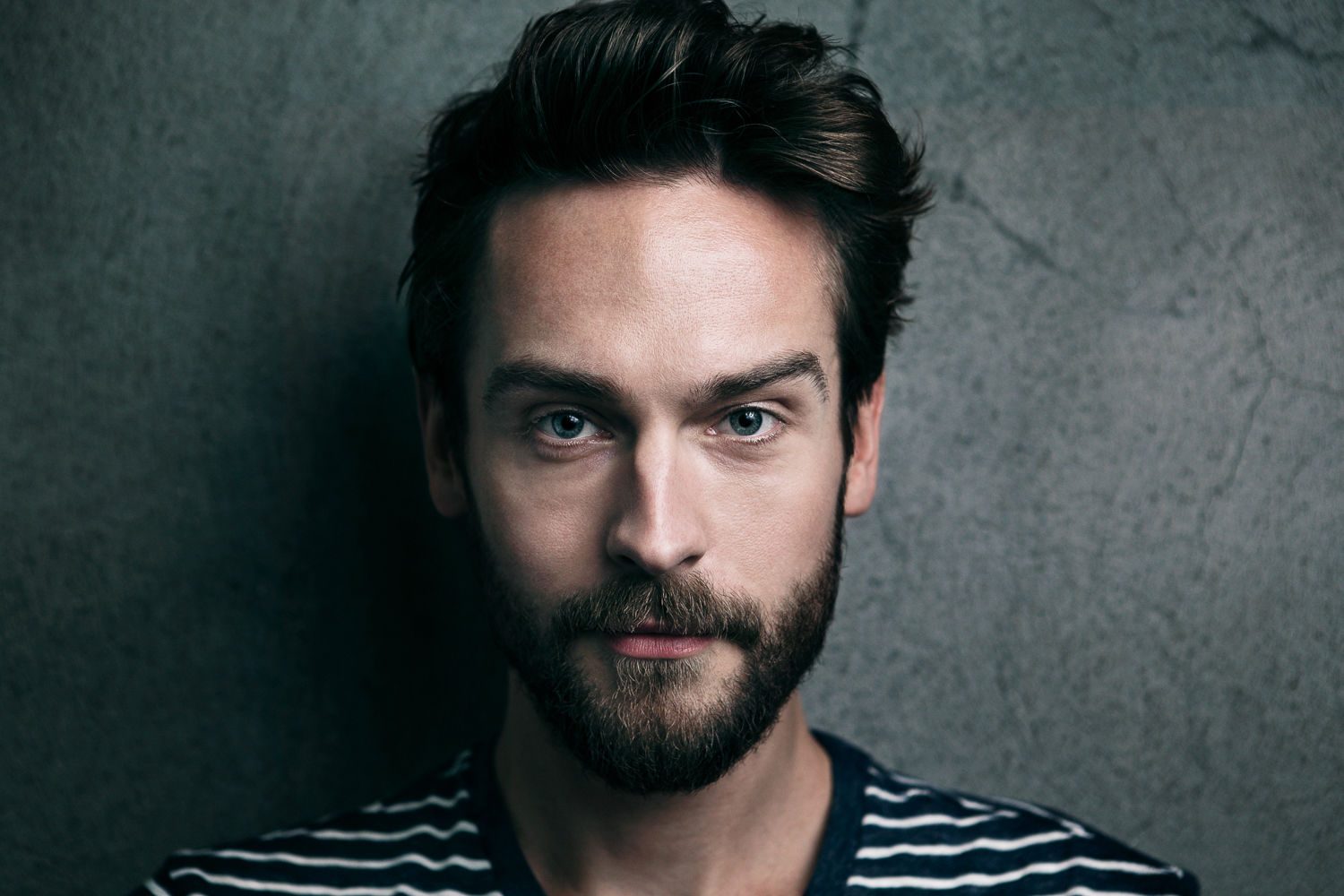 Sleepy Hollow,summary,reviews,forums,photos,