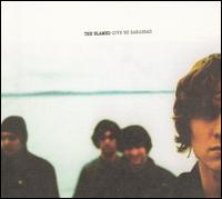 Check out lyrics of The Blamed's album Give Us Barabbas