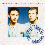 Style Council lyrics, Style Council WHY I WENT MISSING lyrics, WHY I WENT MISSING lyrics,Headstart for Happiness album
