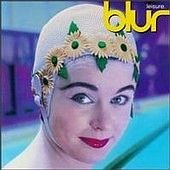 See Blur's album -  songs & lyrics.