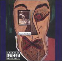 See Blue October's album -  songs & lyrics.