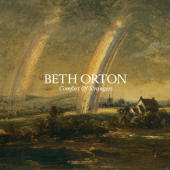 See Beth Orton's album -  songs & lyrics.