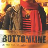 See Bottom Line's album -  songs & lyrics.