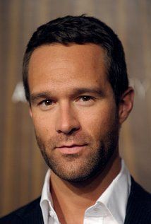 24 television show cast,