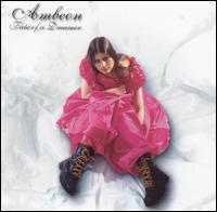See Ambeon's album -  songs & lyrics.