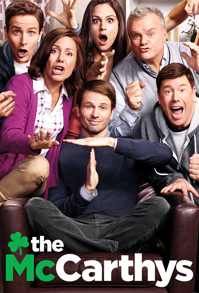 television, show, episode, guides, news, episodes, synopsis, fanpages, pictures, pics, images, forums, reviews