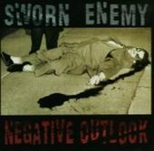 See Sworn Enemy's album -  songs & lyrics.
