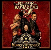 Black Eyed Peas lyrics, Black Eyed Peas Don't Phunk With My Heart. lyrics, Don't Phunk With My Heart. lyrics,Monkey Buisness album