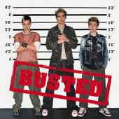 See Busted's album -  songs & lyrics.