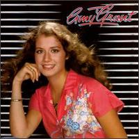 Check out lyrics of Amy Grant's album Amy Grant