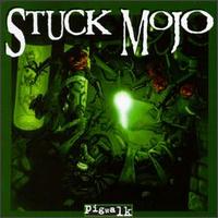See Stuck Mojo's album -  songs & lyrics.