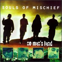 See Souls of Mischief's album -  songs & lyrics.