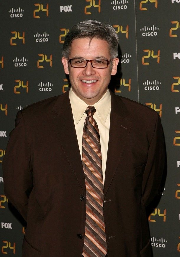 From Dusk Till Dawn: The Series television show cast,