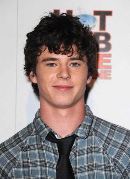 The Middle,summary,reviews,forums,photos,