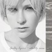 See Shelby Lynne's album -  songs & lyrics.